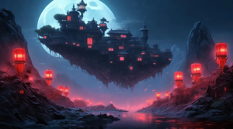战争世界兑换码横幅图片2