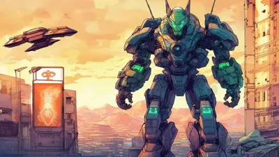 9月3日，战争世界兑换码大集合，福利满满